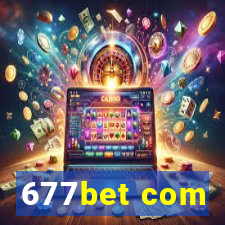 677bet com