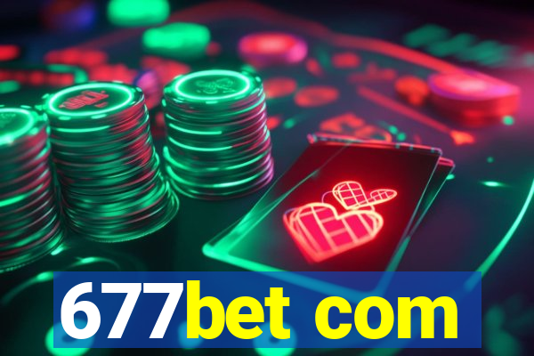 677bet com