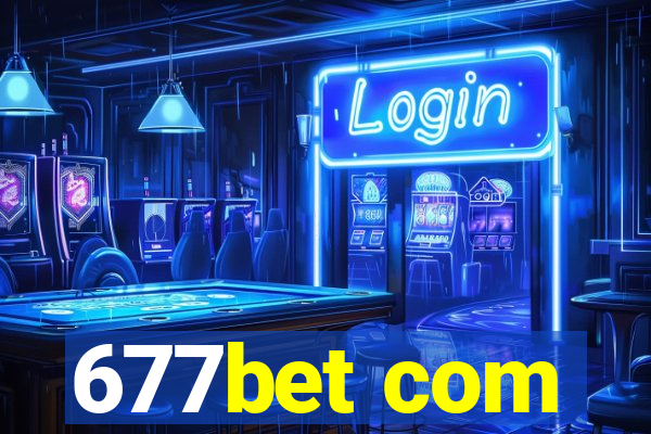 677bet com