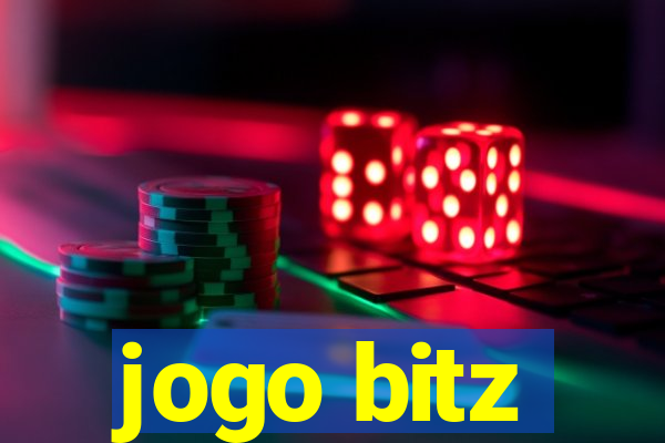 jogo bitz