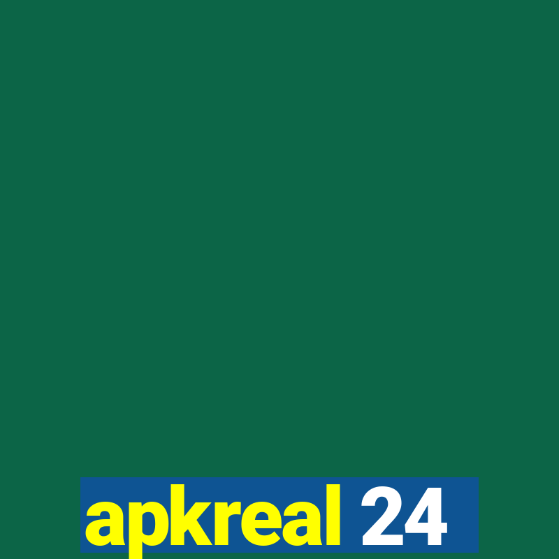 apkreal 24