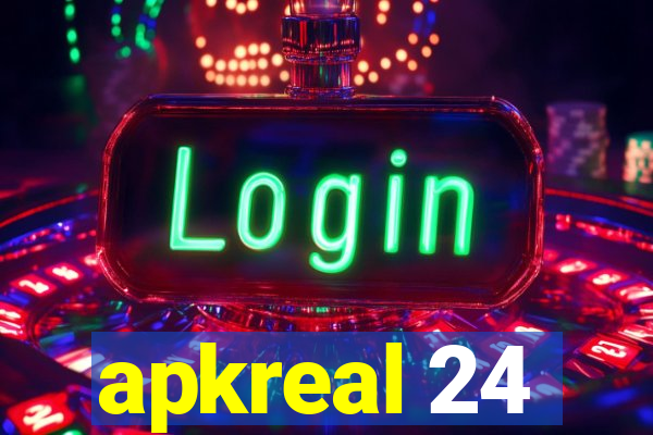 apkreal 24