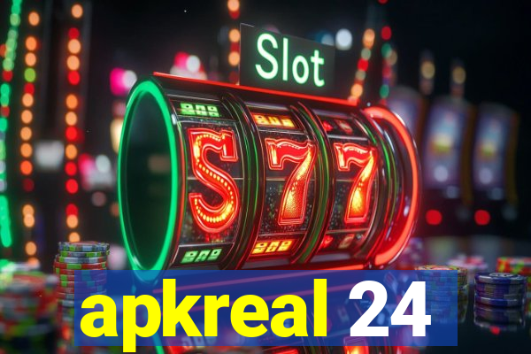 apkreal 24