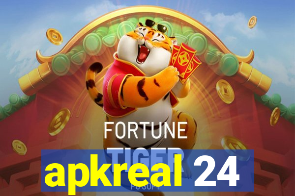 apkreal 24