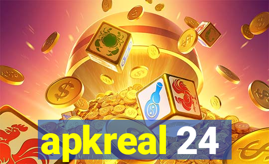 apkreal 24