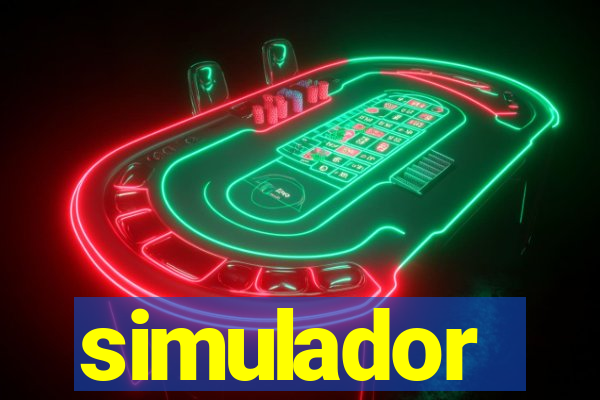 simulador libertadores 2018