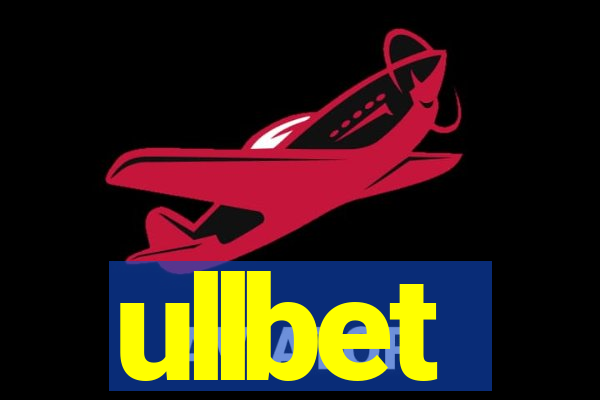 ullbet