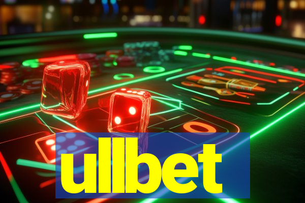 ullbet