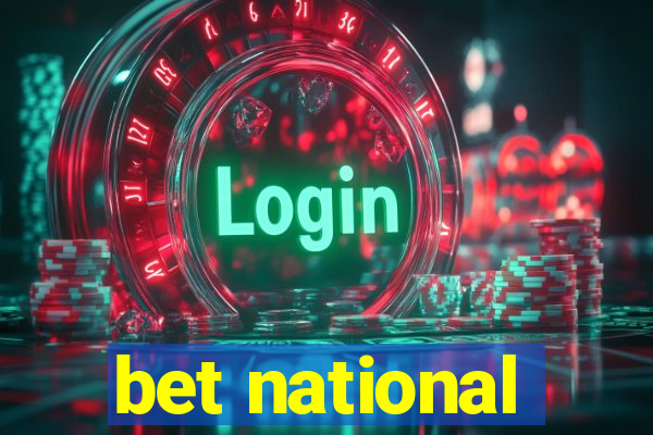 bet national