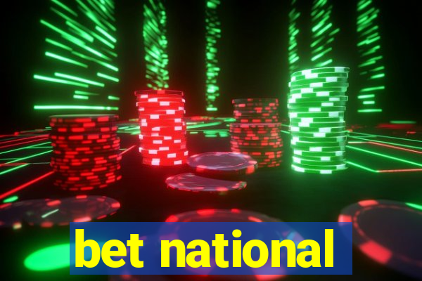 bet national