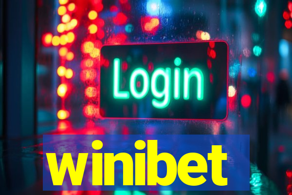 winibet