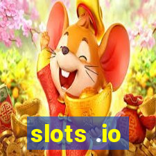 slots .io