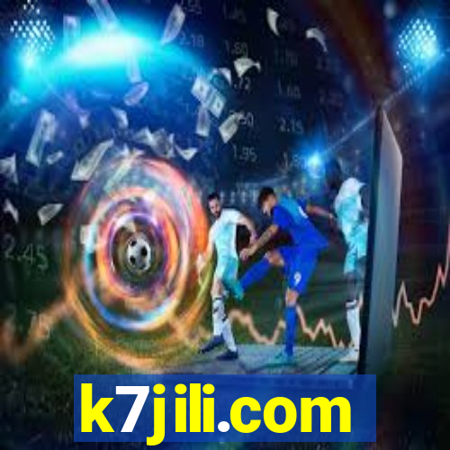 k7jili.com