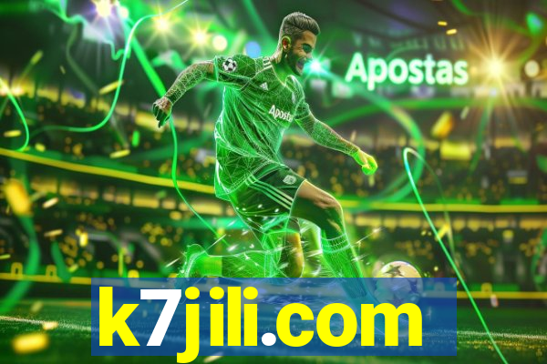 k7jili.com