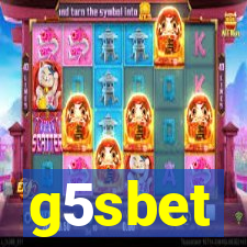 g5sbet