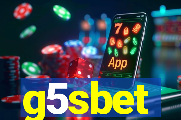 g5sbet