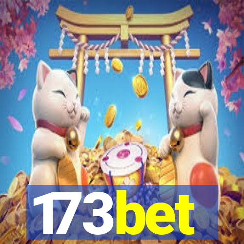 173bet