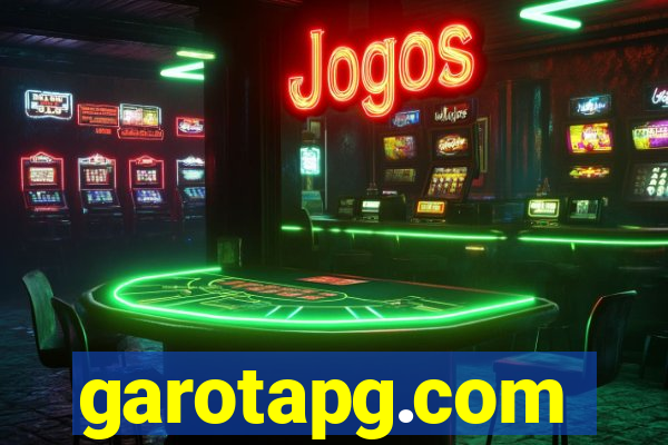 garotapg.com