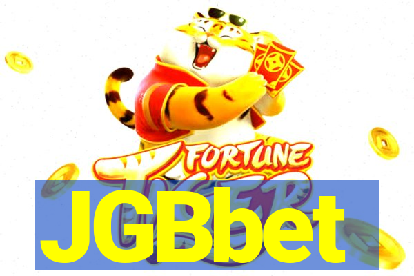 JGBbet