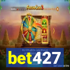 bet427