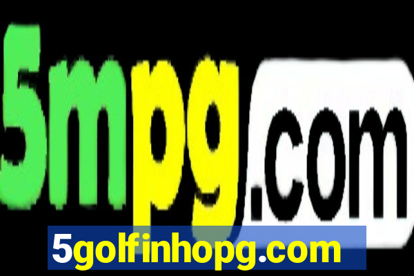 5golfinhopg.com