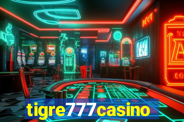 tigre777casino