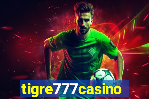 tigre777casino