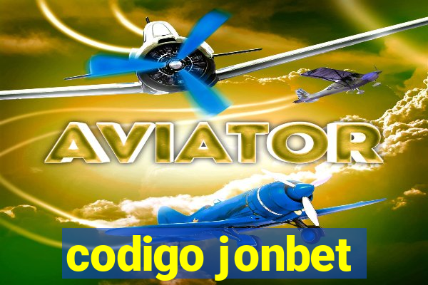 codigo jonbet