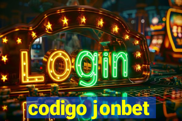 codigo jonbet