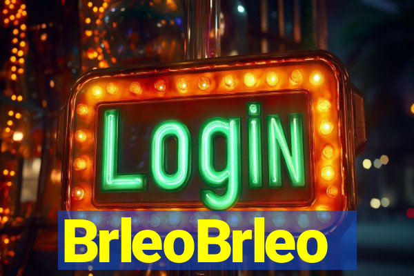 BrleoBrleo