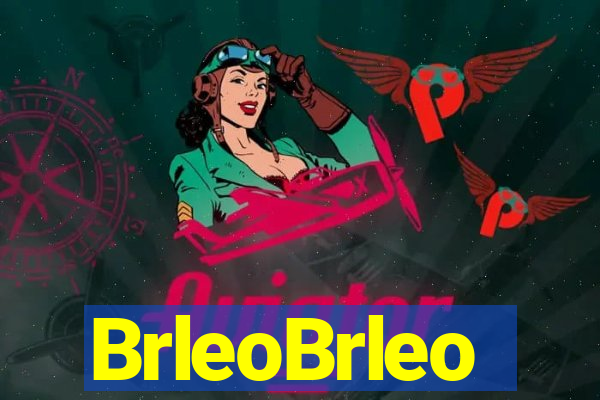 BrleoBrleo