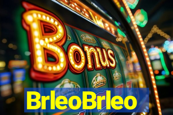 BrleoBrleo