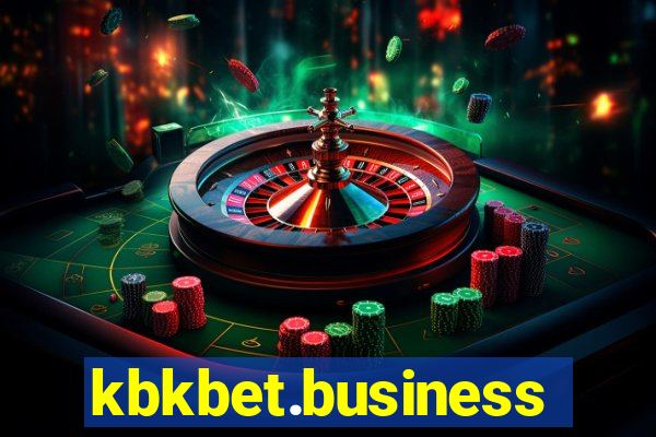 kbkbet.business