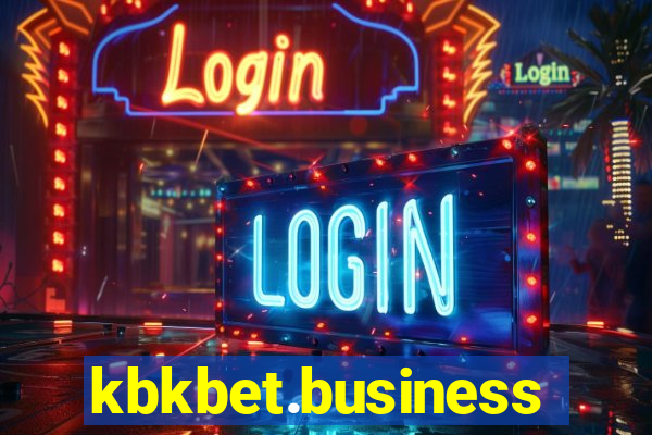 kbkbet.business