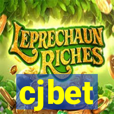 cjbet