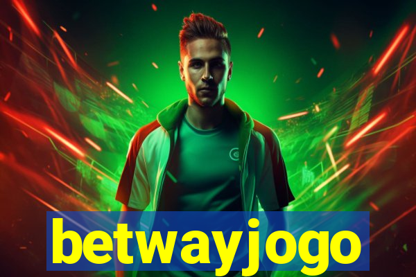 betwayjogo