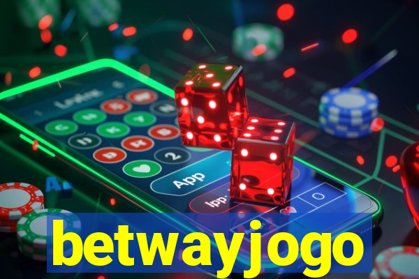 betwayjogo