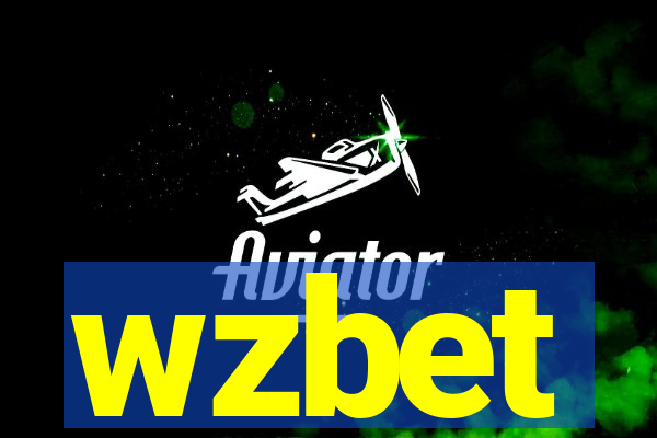 wzbet