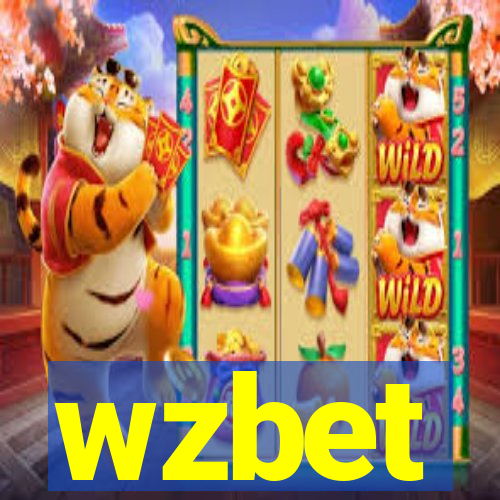 wzbet