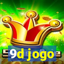 9d jogo