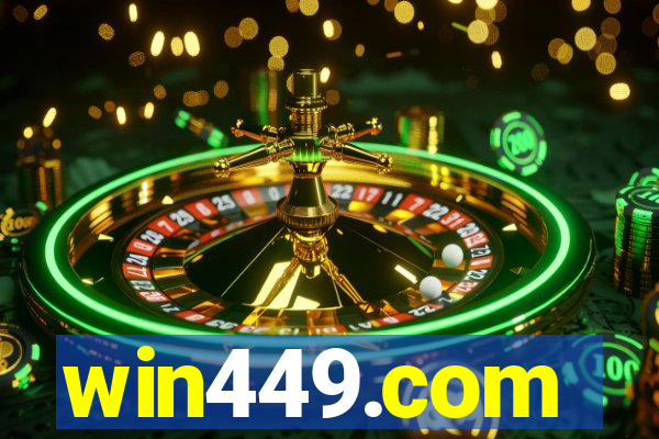 win449.com