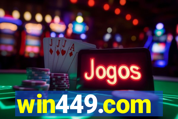 win449.com