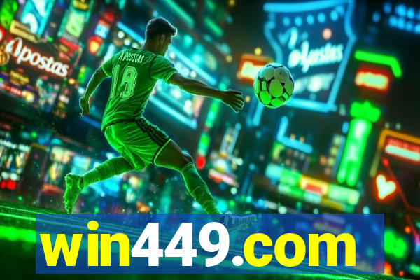 win449.com