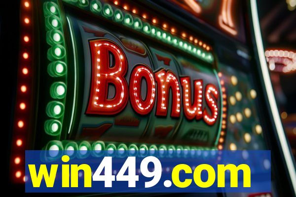 win449.com