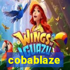 cobablaze