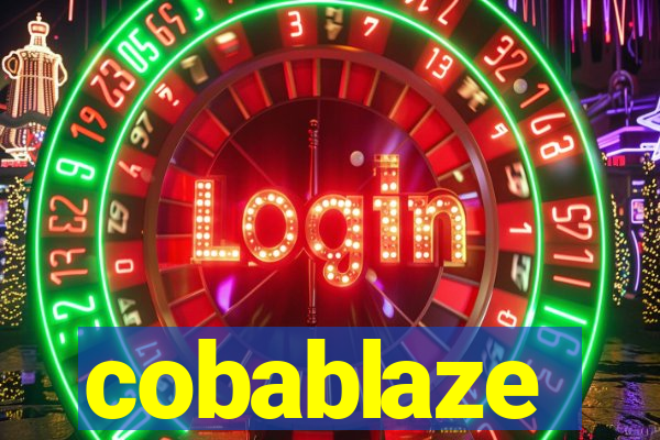 cobablaze