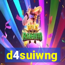 d4suiwng