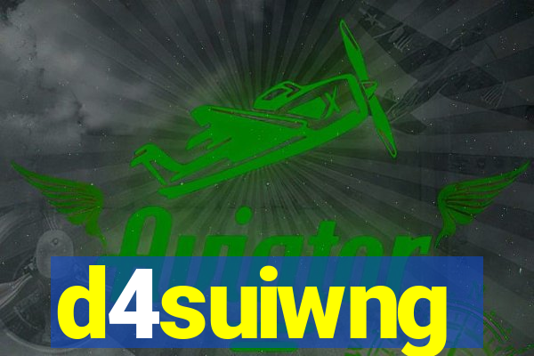 d4suiwng