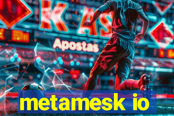 metamesk io