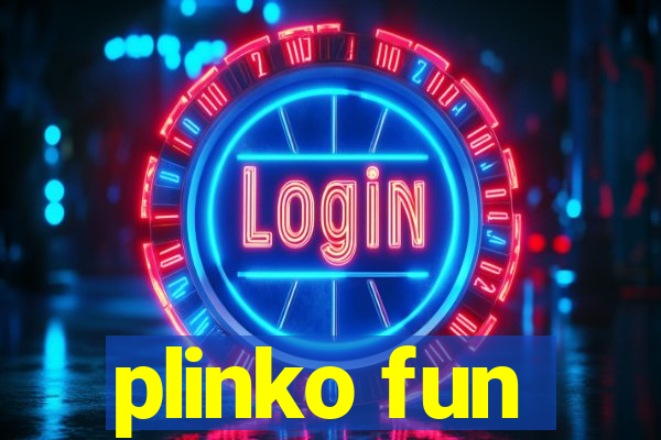 plinko fun